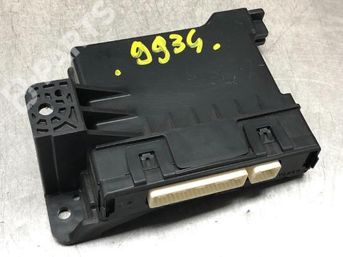 Used Control unit Control unit TOYOTA RAV 4 IV (_A4_) 2.0 4WD (ZSA44_) (151 hp) 11198084 11198084
