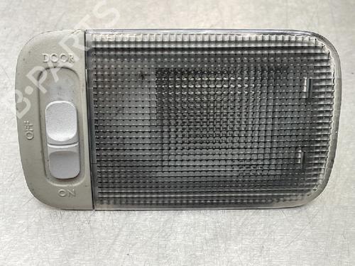 Used Interior roof light SUBARU FORESTER (SH_) 2.0 AWD (SH5) (150 hp) 10844009
