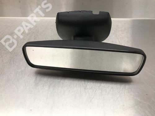 BP10854945I6 main image