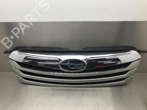Grill SUBARU OUTBACK (BR) 2.5 i AWD (BR9) (167 hp) 13231566