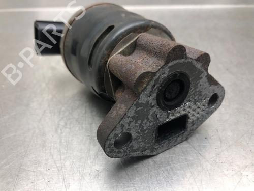 Used Egr Egr 17542627 17542627