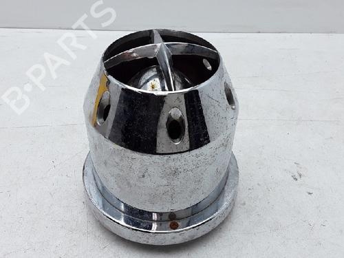 Used Air filter box NISSAN ALMERA TINO (V10) 1.8 (116 hp) 13173447