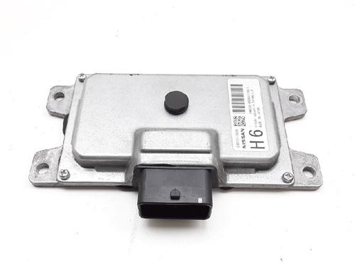 Used Electronic module NISSAN JUKE (F15) 1.2 DIG-T (115 hp) 10832351