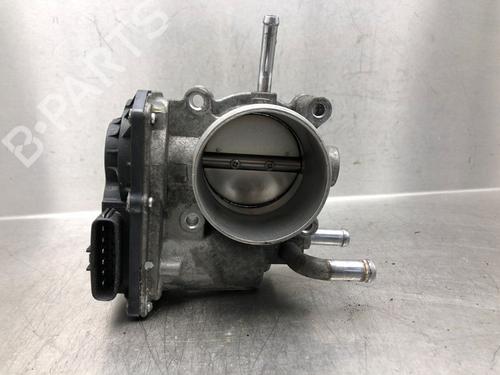 Throttle body HYUNDAI i30 Estate (GD) 1.6 GDI | BP16911470M82 