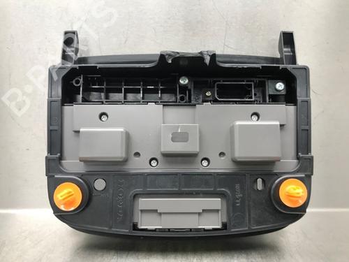 Interior roof light HONDA HR-V (RU) 1.5 (RU1) | BP17092838I8 