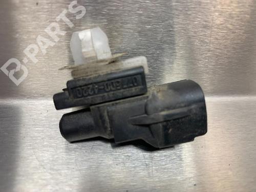 electronic-sensor-mitsubishi-outlander-ii-cw_w-24-cw5w-0775004220-2005-2006-2007-2008-2009-2010-2011-2012-10845802 main image