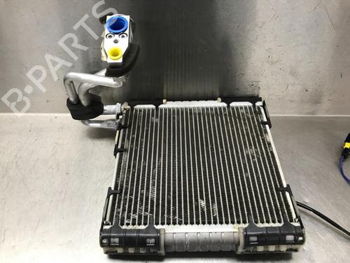 Used Air conditioning evaporator NISSAN MICRA V (K14) 0.9 IG-T (90 hp) 13382309