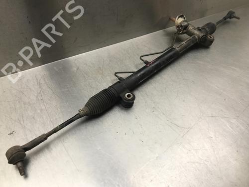 Used Steering rack CHEVROLET SPARK (M300) 1.0 LPG (65 hp) 11410365