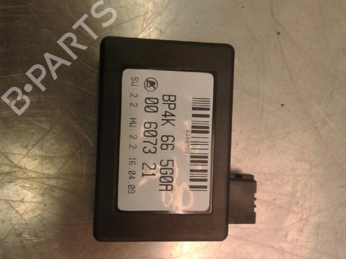 Elektronisk sensor MAZDA 6 Estate (GH) 2.2 MZR-CD (GH10) (185 hp) 13169375