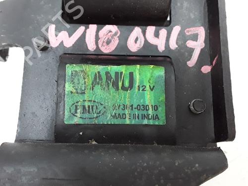 Ignition coil HYUNDAI i20 I (PB, PBT) 1.2 | BP10831313M94 