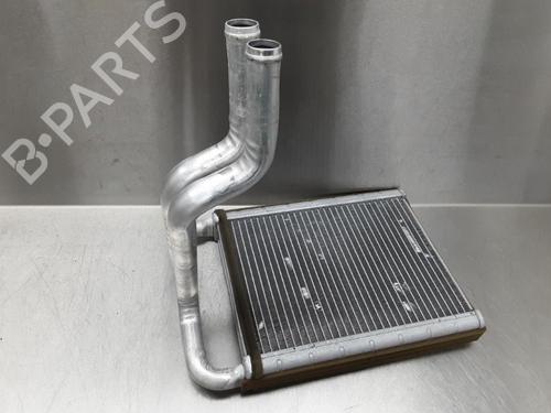 Used Heater matrix KIA CARENS IV 1.6 GDi (135 hp) 10854308