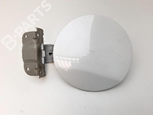 fuel-flap-nissan-note-e12-12-dig-s-2012-10840446 main image