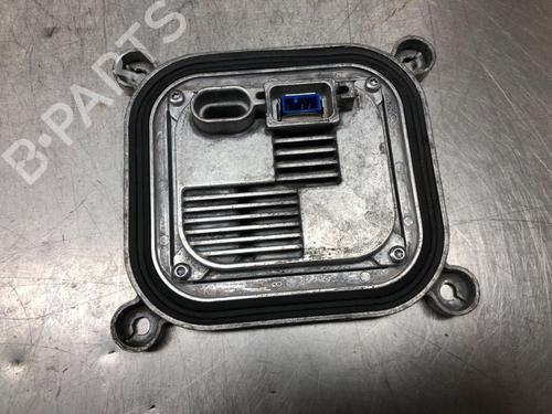 Elektronisk modul SUZUKI BALENO (FW, EW) 1.0 (A1K310) | BP10860183M83 