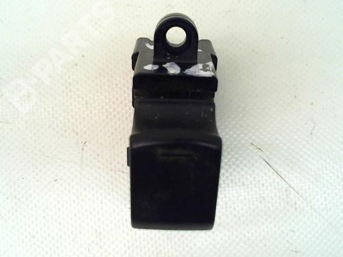 switch-nissan-note-e11-ne11-14-2005-2006-2007-2008-2009-2010-2011-2012-2013-10822524 main image