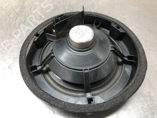 Luidspreker SUZUKI BALENO (FW, EW) 1.2 (A1K412) | BP13307369E2 