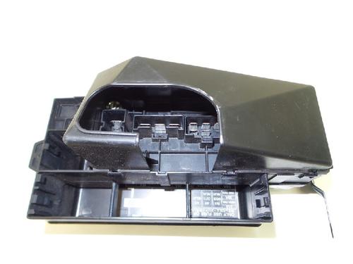 Fuse box SUBARU FORESTER (SG_) 2.0 X AWD (SG5) | BP10823251E1 