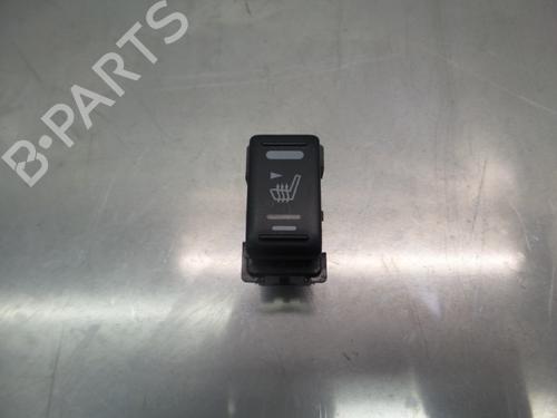 Switch NISSAN MURANO I (Z50) 3.5 4x4 | BP10824693I30 