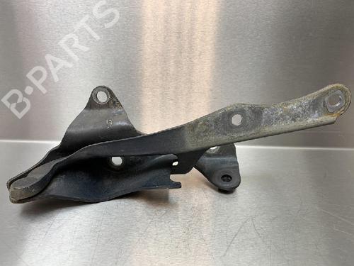 Used Hinge/Door check strap SUBARU FORESTER (SH_) 2.0 AWD (SH5) (150 hp) 13175901