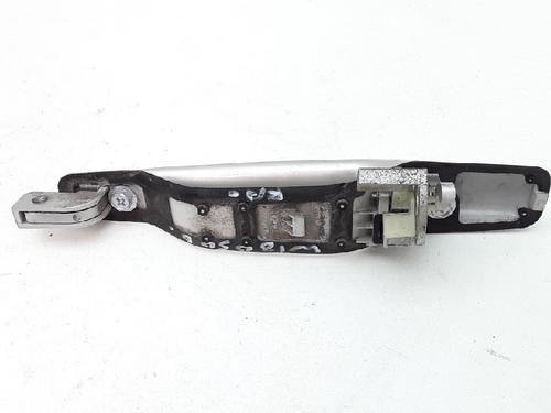 Høyre bak utvendig håndtak MITSUBISHI GRANDIS (NA_W) 2.4 MIVEC (NA4W) | BP10835151C130 