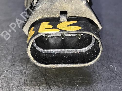 Elektronisk sensor CHEVROLET SPARK (M300) 1.0 | BP10855642M84 