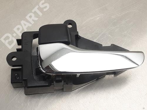 front-left-exterior-door-handle-mitsubishi-lancer-viii-cy_a-cz_a-18-cy3a-cy6a-2007-10855920 main image