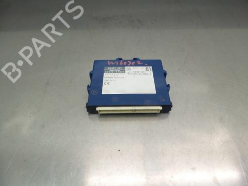 Used Control unit Control unit 10824999 10824999