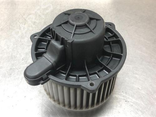 Heater blower motor HYUNDAI GETZ (TB) 1.1 | BP12843879M62 
