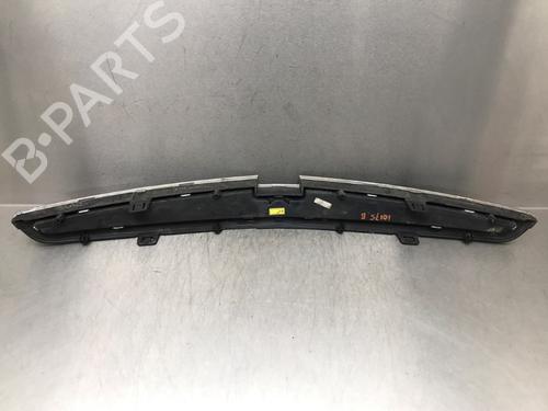Grill CHEVROLET SPARK (M300) 1.2 | BP36048822C40 - Image 2
