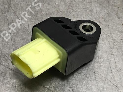 Electronic module LEXUS CT (ZWA10_) 200h (ZWA10_, ZWA10R) | BP10852485M83