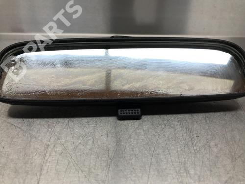 rear-mirror-mitsubishi-mirage-space-star-vi-hatchback-a0_a-10-a05a-spacestar-ao47171-2012-10855327 main image