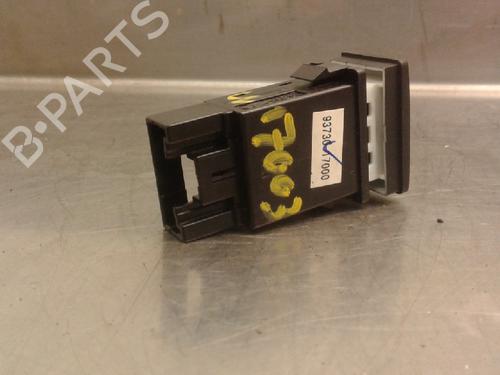 Switch HYUNDAI MATRIX (FC) 1.6 | BP10827364I30 