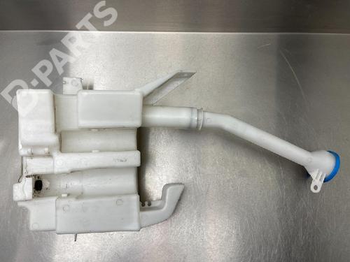 Used Windscreen washer tank Windscreen washer tank HONDA CIVIC IX (FK) 1.8 i-VTEC (FK2) (141 hp) 10845755 10845755