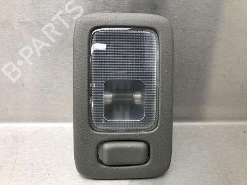 Used Interior roof light NISSAN MURANO I (Z50) 3.5 4x4 (234 hp) 10847499
