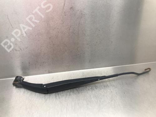 Used Front windshield wiper arm KIA RIO III (UB) 1.25 CVVT (86 hp) 13706950