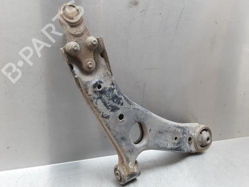 Used Left front suspension arm KIA SPORTAGE III (SL) 1.6 GDI (135 hp) 10855081
