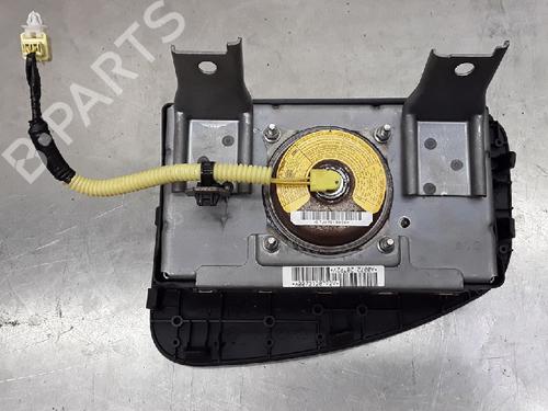 Passasjer kollisjonspute DAIHATSU SIRION (M3_) 1.3 (M301) (91 hp) 10830323