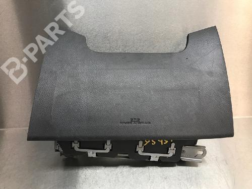 Used Knee airbag Knee airbag TOYOTA RAV 4 III (_A3_) 2.2 D 4WD (ALA30_, ALA30R) (177 hp) 10847701 10847701