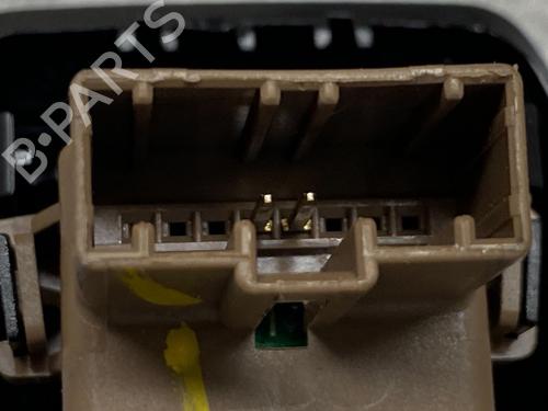 Electronic sensor HYUNDAI i30 Estate (GD) 1.6 CRDi | BP13183721M84 