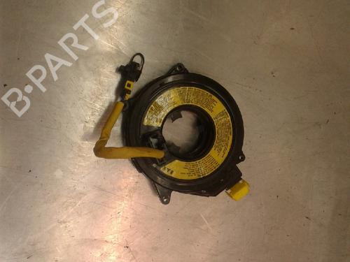 Used Squib airbag HYUNDAI MATRIX (FC) 1.6 (103 hp) 10827365