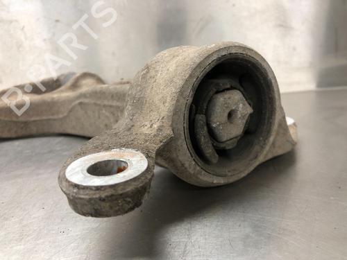 Left front suspension arm HONDA CIVIC VIII Hatchback (FN, FK) 1.4 (FK1) | BP13645724M12 