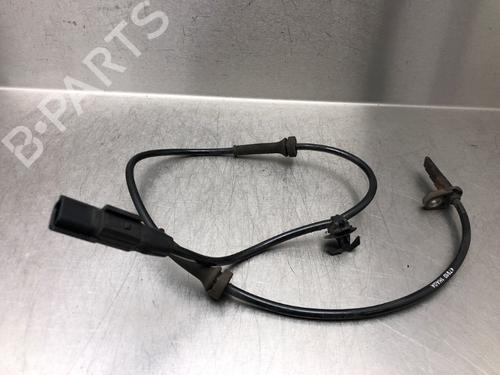 Elektronisk sensor NISSAN NOTE (E12) 1.2 (80 hp) 17442040