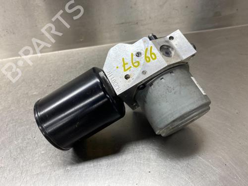 ABS pump KIA NIRO I (DE) 1.6 GDI Hybrid | BP11969027M43 