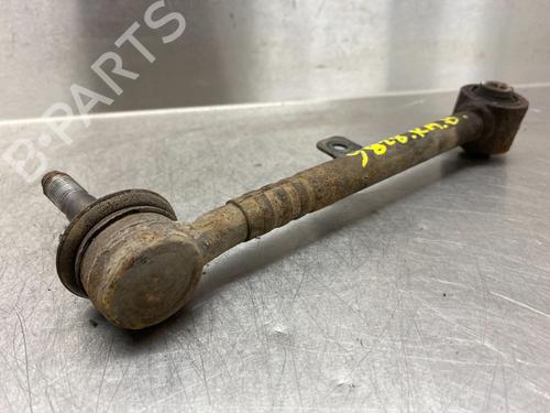 Right rear suspension arm LEXUS SC Convertible (UZZ40_) 430 (UZZ40_, UZZ40R) | BP13182018M15 