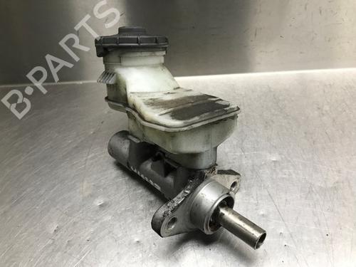 Used Brake master cylinder HONDA CIVIC VII Saloon (ES, ET) 1.3 IMA (ED9, ES9) (83 hp) 18867391