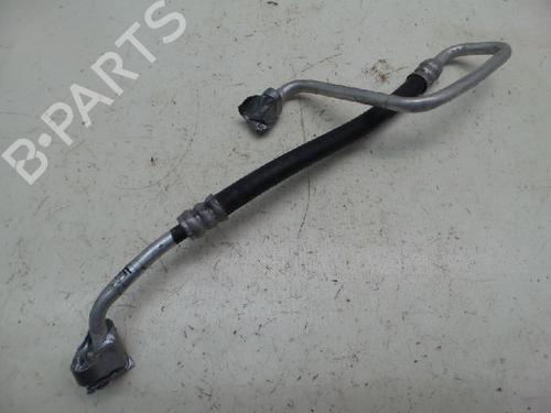Used AC pipe NISSAN MICRA IV (K13K, K13KK) 1.2 DIG-S (98 hp) 13177079