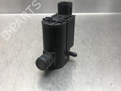 Sprinklervæskepumpe HYUNDAI i10 II (BA, IA) 1.0 (67 hp) 15132943