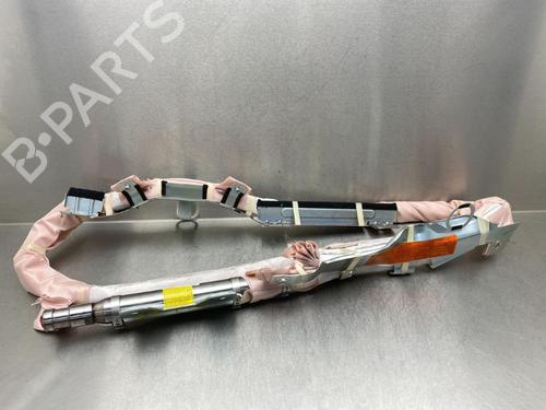 BP10856912C11 main image