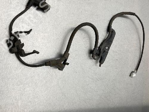 Elektronisk sensor TOYOTA CAMRY Saloon (_V3_) 2.4 (ACV30, ACV36) (152 hp) 10842934