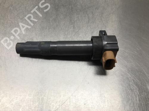 Used Ignition coil Ignition coil 13180362 13180362