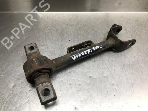Used Anti roll bar HONDA CIVIC VII Saloon (ES, ET) 1.3 IMA (ED9, ES9) (83 hp) 17062414